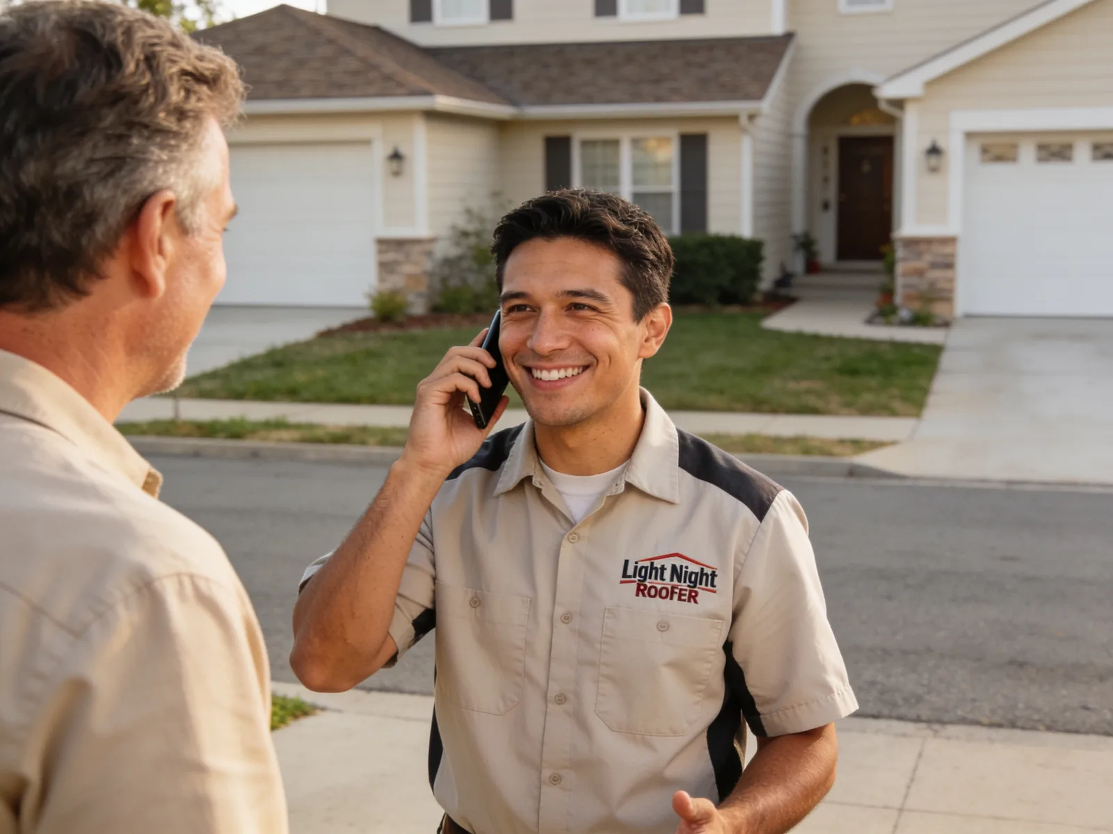 Emergency Roof Repair Edwardsburg, MI FAQs